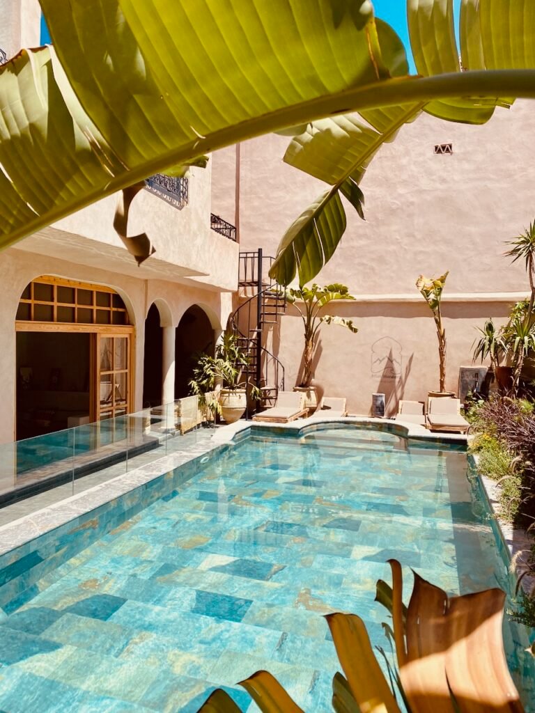 Atlas_wonders_Photo_ - 105