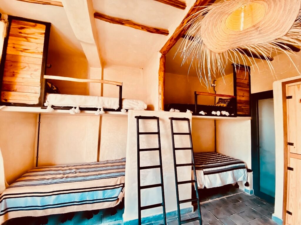 Atlas_wonders_Photo_ - 121