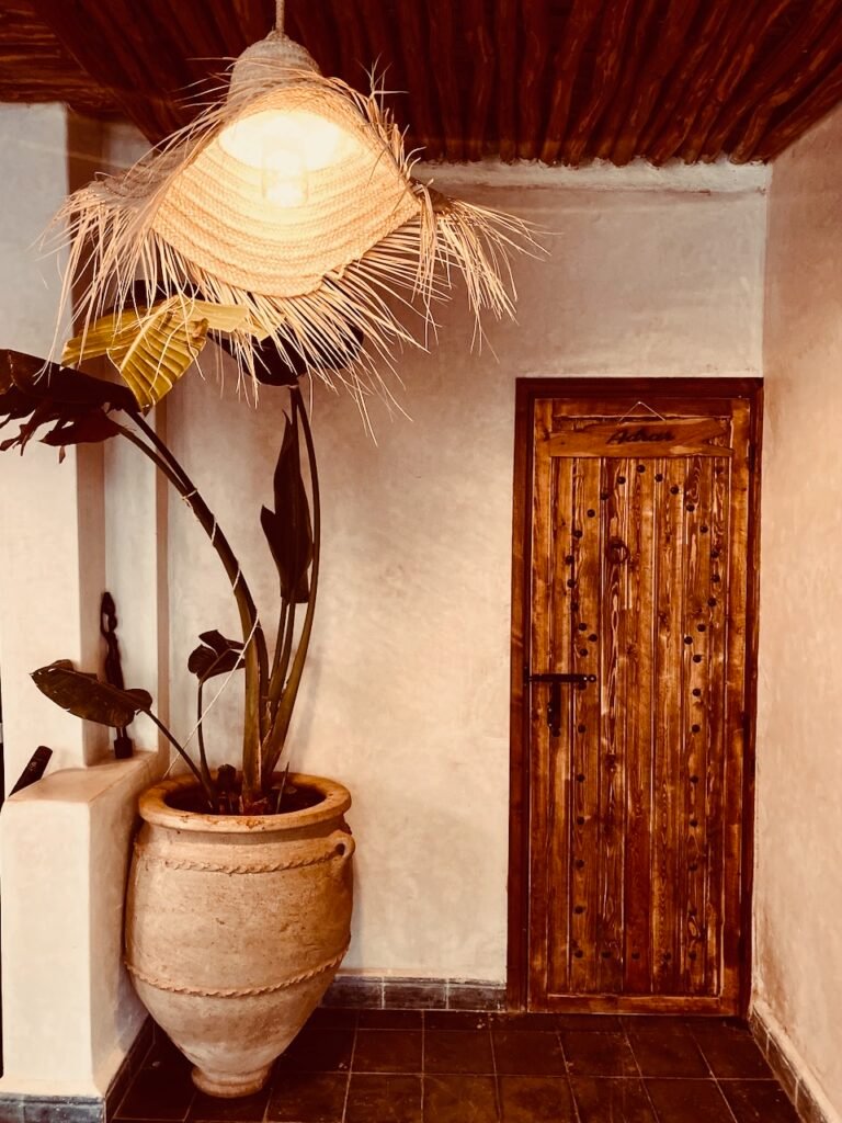 Atlas_wonders_Photo_122