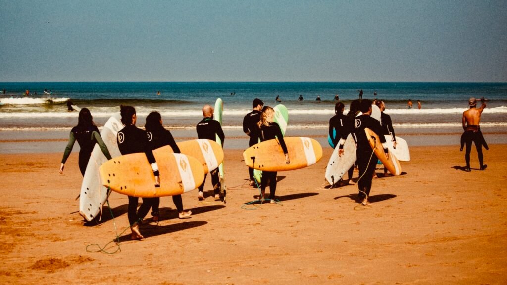 Atlas_wonders_Photo_ - 135