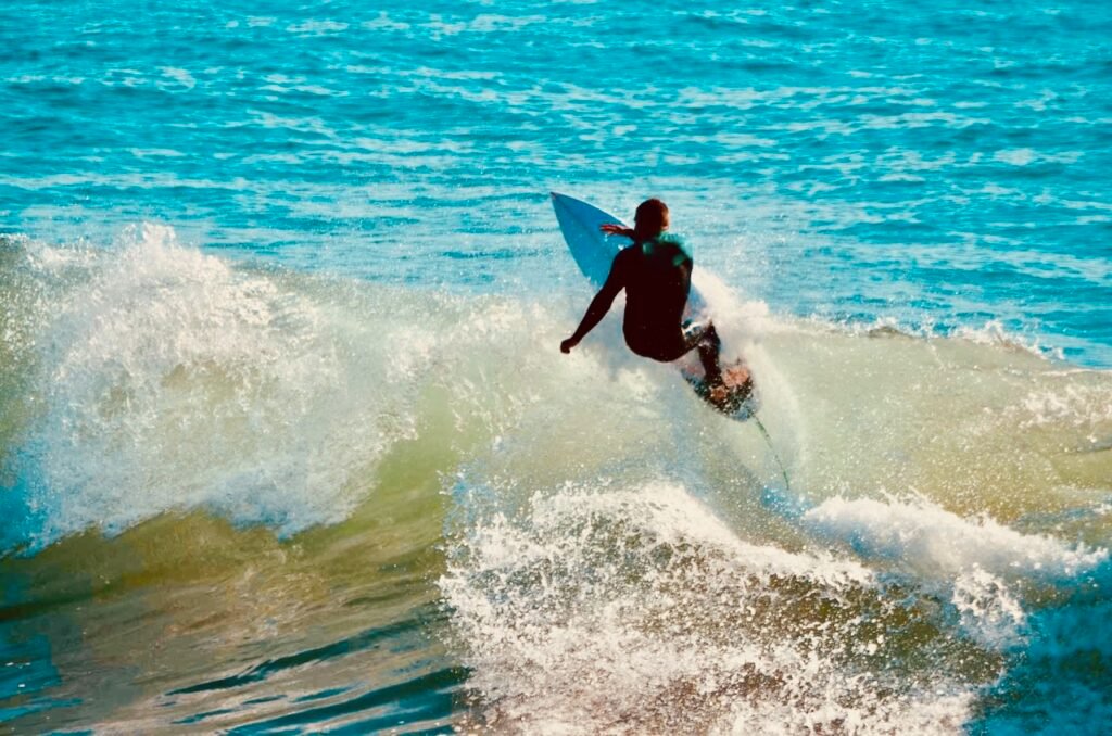 Atlas_wonders_Photo_ - 39