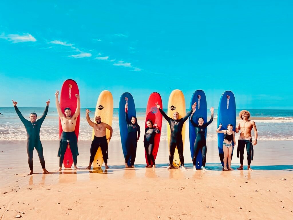 Atlas_wonders_Photo_ - 59