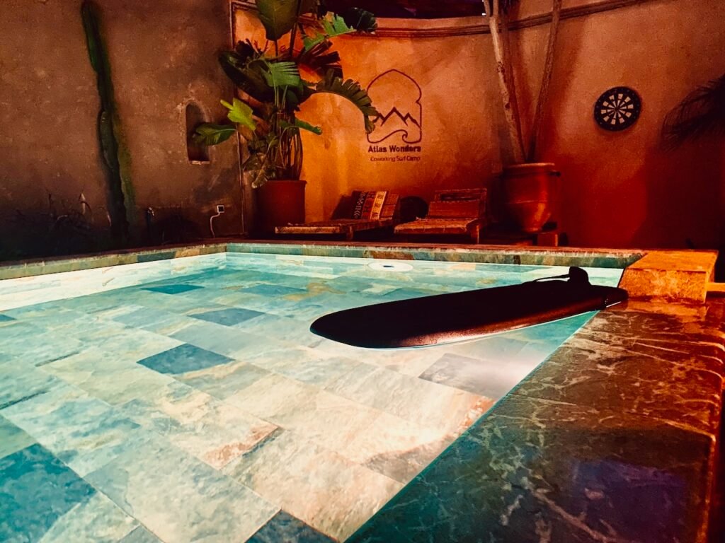 Atlas_wonders_Photo_ - 83