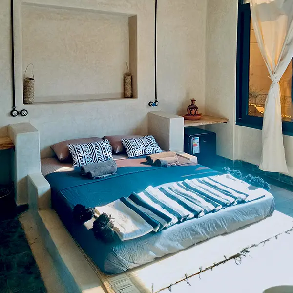 Tamraght_CAMERA_DOPPIA_3_7204434c09