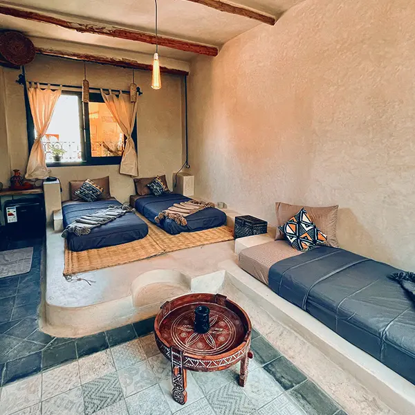 Tamraght_CAMERA_x3_1_c886b47ef5